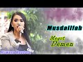 Megot Demen - Musdalifah - Nirwana Mandala Susy Arzetty - Ds Arahan Gg.Buyut Bali Indramayu