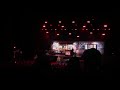 Brett Eldredge “Love Someone” at the oc fair