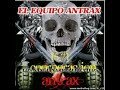 enigma norteño ft la septima banda popurri de corridos metal mulisha y mas