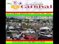 BIG J - STAND BY - GRENADA CALYPSO 2012