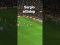 sergio altıntop keşfet galatasaray gs gstv fyp fypシ sergiooliveira