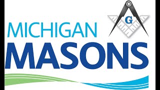 Berrien County Historical Association
