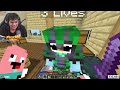 finding our enemy s biggest secret in minecraft boys smp ep 3