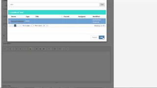 ArkCase 3 1 An Overview
