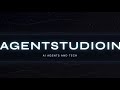 GitHub Copilot Agent Skills Tutorial | Prompt vs Skill | How to Write SKILL.md in VS Code #AIAgents