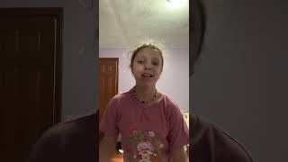 Hi We Re Triplets Rebecca Zamolo And Merrell Twins Rebecca Zamolo