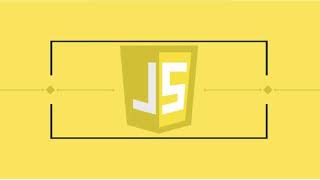 JavaScript Basics EP 02 (PART 2): Syntax, Variables, Operators & More | Filipino/Tagalog