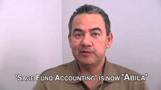 Non-Profit Accounting Solution - Hidalgo County Head Start testimonial