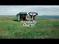 Heineken® | The Unlucky Charm