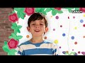 topsy et tim episode entier en français