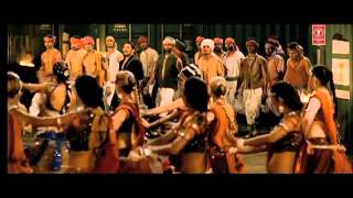 Madhushala (Official Full Video Song) Damadam Ft. Himesh Reshammiya