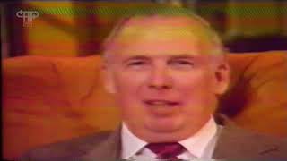 Hardcopy: Interview with Lee Harvey Oswald's brother Robert
