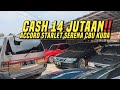 Jual mobil bekas murah❗Cash 14 juta aja nih di showroom rumahan lagi ada kijang lancer serana accord