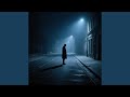 Lonely Night Blues