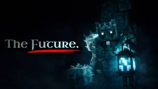 This will change Hypixel forever...