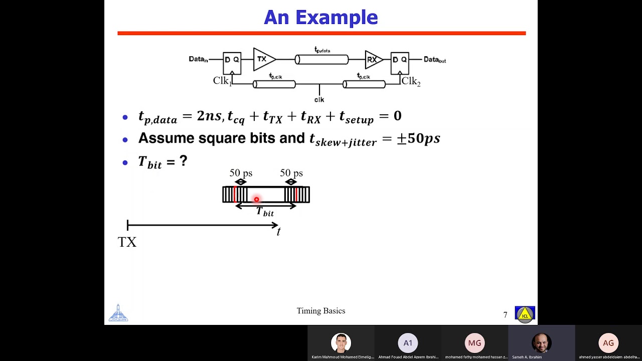 Lecture 9 - YouTube