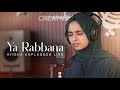 Ayisha Unplugged-Live | Ya Rabbana