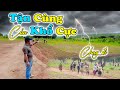 Đông Paulo || MẸ THIÊN NHIÊN Đem Đến Những Khổ Cực Và Nỗi Bất Hạnh Cho Người Dân Bản Vùng Cao