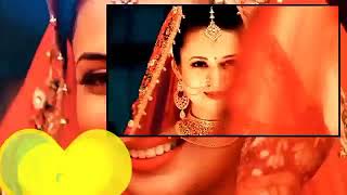 Tere ghar aaya main aaya tujhko lene wed's song #Vzc_music