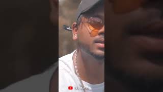 tu aake dekh le king | Full screen video | Ankit Singh | New Rap song 2021