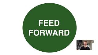LM Stories EP 4 Feedforward vs Feedback