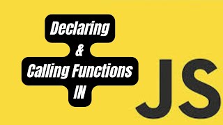 Master JavaScript Functions: Arrow Functions vs. Traditional Functions