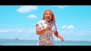 GINAH  - APPEL PRIVÉ  ( Nouveauté Clip Gasy )