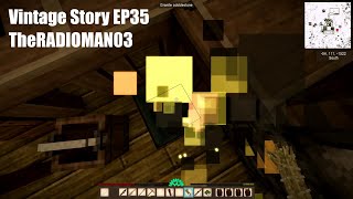 Vintage Story EP36 \