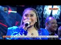 SURAT DIRI - INDRI FAHRIZA | ANICA NADA 21 JULI 2024 | JATIPANCUR | GREGED | CIREBON