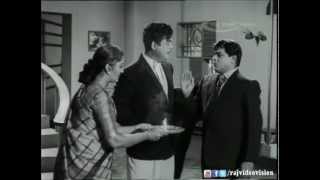 Idhayathil Nee Movie Comedy 1