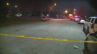 FBI: 2020 homicides up nearly 30 percent, St. Louis has nation's highest murder rate