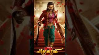 raghava lawrence is back new movie chandramukhi 2 !!raghava lawrence horror movies in hindi dubbed💓🗣