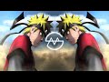 naruto shippuden despair lsb remix