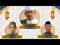 SIARAN LANGSUNG PELAKSANAAN SHOLAT JUM'AT 12 JULI 2024 M MASJID RAYA DARUSSALAM