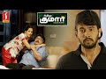 College Kumar Tamil Full Comedy Movie | Prabhu | Maathu