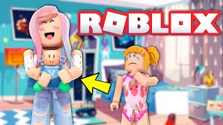 Playtube Pk Ultimate Video Sharing Website - roblox family scary