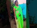 बोला कहिया bhojpuri khesari lal yadav u0026 indu sonali viral video