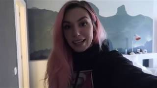 Hello, Geneva marzia reupload