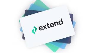 How to Manage Employee Expenses With Extend