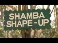 Shamba Shape Up Sn 7 - Ep 9: Dairy Farming, Vegetables, Certified Seeds (Swahili)