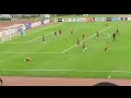 mohunbagan sg vs eastbengal fc match highlights finals durand cup