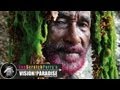 Trailer: Lee Scratch Perry - Vision Of Paradise [Movie 2013]