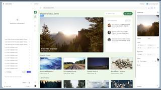 New capabilities coming to Figma Make