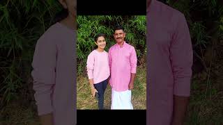 അപ്പനും മോളും #shortvideo