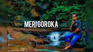 Lagu png terbaru 2021 || Meri goroka