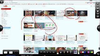 QuickBoard - Touch Screen Annotation Software by Digital Touch Systems