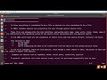 Introduction to Character device drivers