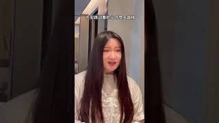 錘娜麗莎歌曲 我太笨