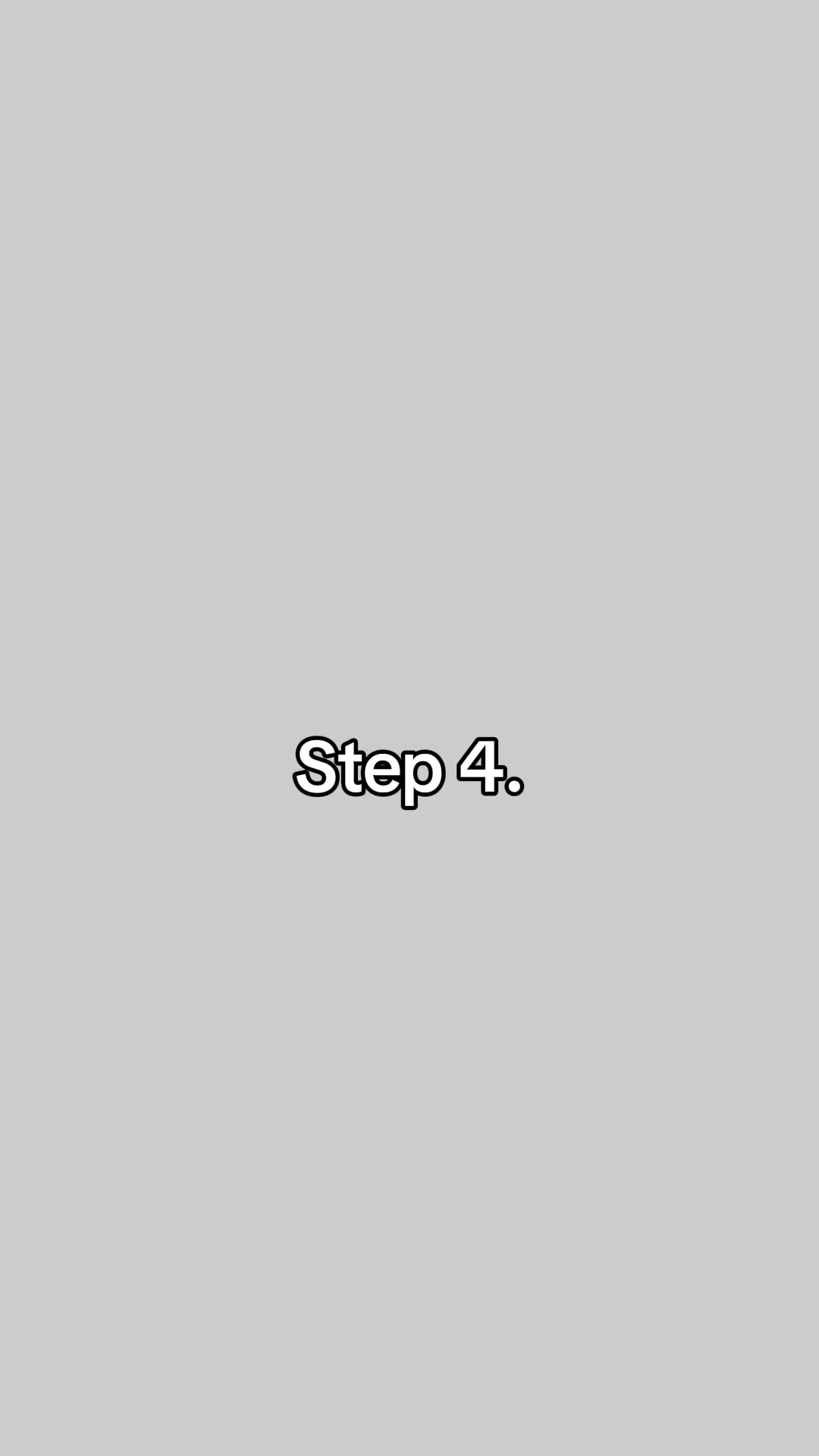 Drawing Tips Shorts Art Youtube Drawing Tips Shorts Art Youtube