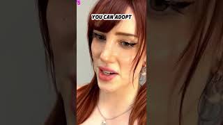 Vq8OOAXNO4Q
